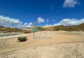 Terreno no urbanizable en venta en la España, Lorca, ref: TR122382 foto