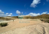 Terreno no urbanizable en venta en la España, Lorca, ref: TR122382 foto