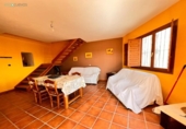 Casa de poble en venda a la España, Cuevas del Almanzora, ref.: TR301227 foto