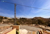 Casa de poble en venda a la España, Cuevas del Almanzora, ref.: TR301227 foto