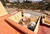 Casa de poble en venda a la España, Cuevas del Almanzora, ref.: TR301227 foto