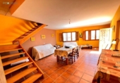 Casa de poble en venda a la España, Cuevas del Almanzora, ref.: TR301227 foto