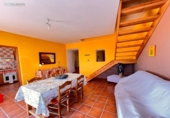 Casa de poble en venda a la España, Cuevas del Almanzora, ref.: TR301227 foto