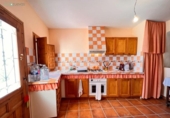 Casa de poble en venda a la España, Cuevas del Almanzora, ref.: TR301227 foto