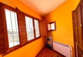 Casa de poble en venda a la España, Cuevas del Almanzora, ref.: TR301227 foto