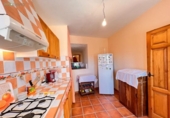 Casa de poble en venda a la España, Cuevas del Almanzora, ref.: TR301227 foto