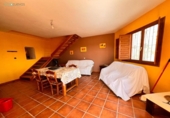 Casa de poble en venda a la España, Cuevas del Almanzora, ref.: TR301227 foto