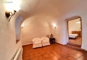 Casa de poble en venda a la España, Cuevas del Almanzora, ref.: TR301227 foto