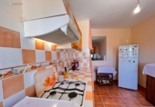 Casa de poble en venda a la España, Cuevas del Almanzora, ref.: TR301227 foto