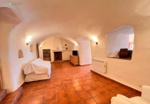 Casa de poble en venda a la España, Cuevas del Almanzora, ref.: TR301227 foto