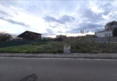 Terreny no urbanitzable en venda a la España, Gandia, ref.: TR378817 foto