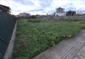 Terreny no urbanitzable en venda a la España, Gandia, ref.: TR378817 foto
