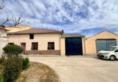 Casa de poble en venda a la España, Samboal, ref.: TR309724 foto