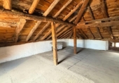 Casa de poble en venda a la España, Samboal, ref.: TR309724 foto