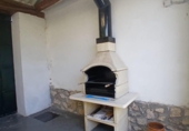 Casa de poble en venda a la España, Samboal, ref.: TR309724 foto