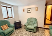 Casa de poble en venda a la España, Samboal, ref.: TR309724 foto
