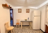 Casa de poble en venda a la España, Samboal, ref.: TR309724 foto