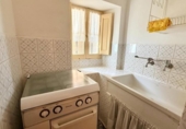Casa de poble en venda a la España, Samboal, ref.: TR309724 foto