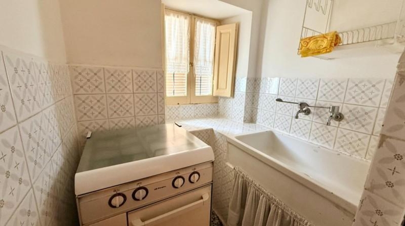 Segovia - Samboal - 312m2
