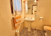Casa de poble en venda a la España, Samboal, ref.: TR309724 foto