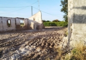 Terreny no urbanitzable en venda a la España, Catral, ref.: TR309061 foto