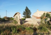 Terreny no urbanitzable en venda a la España, Catral, ref.: TR309061 foto