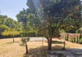 Land suitable for development for sale on España, Gijón, ref: TR309569 photo