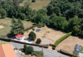 Land suitable for development for sale on España, Gijón, ref: TR309569 photo
