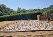 Land suitable for development for sale on España, Gijón, ref: TR309569 photo