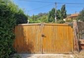 Land suitable for development for sale on España, Gijón, ref: TR309569 photo
