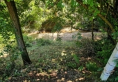 Land suitable for development for sale on España, Gijón, ref: TR309569 photo