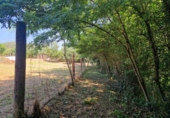 Land suitable for development for sale on España, Gijón, ref: TR309569 photo