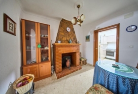Íllora 170&nbsp;м²