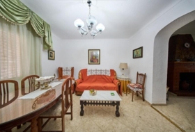 Íllora 170&nbsp;м²