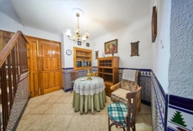 Íllora 170&nbsp;м²