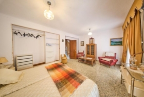 Íllora 170&nbsp;м²