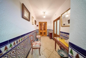 Íllora 170&nbsp;м²