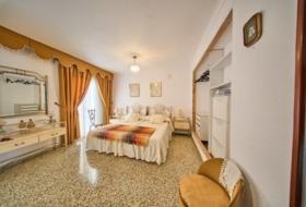 Íllora 170&nbsp;м²
