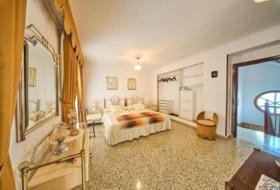 Íllora 170&nbsp;м²
