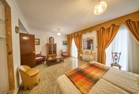 Íllora 170&nbsp;м²