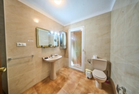 Íllora 170&nbsp;м²