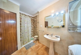 Íllora 170&nbsp;м²