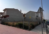 Sòl urbà en venda a la España, Molina de Segura, ref.: TR246876 foto
