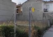 Sòl urbà en venda a la España, Molina de Segura, ref.: TR246876 foto