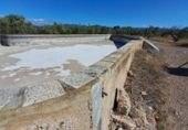 Chalet independiente con terreno en venta en la España, Montbrió del Camp, ref: TR302552 foto