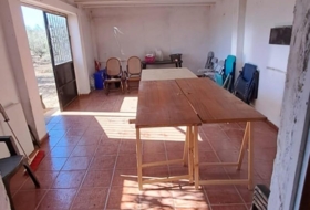 Foto 12
