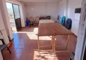 Chalet independiente con terreno en venta en la España, Montbrió del Camp, ref: TR302552 foto