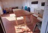 Chalet independiente con terreno en venta en la España, Montbrió del Camp, ref: TR302552 foto