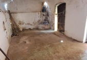 Chalet independiente con terreno en venta en la España, Montbrió del Camp, ref: TR302552 foto