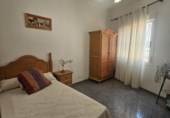 Casa de poble en venda a la España, Alcolea, ref.: TR297987 foto
